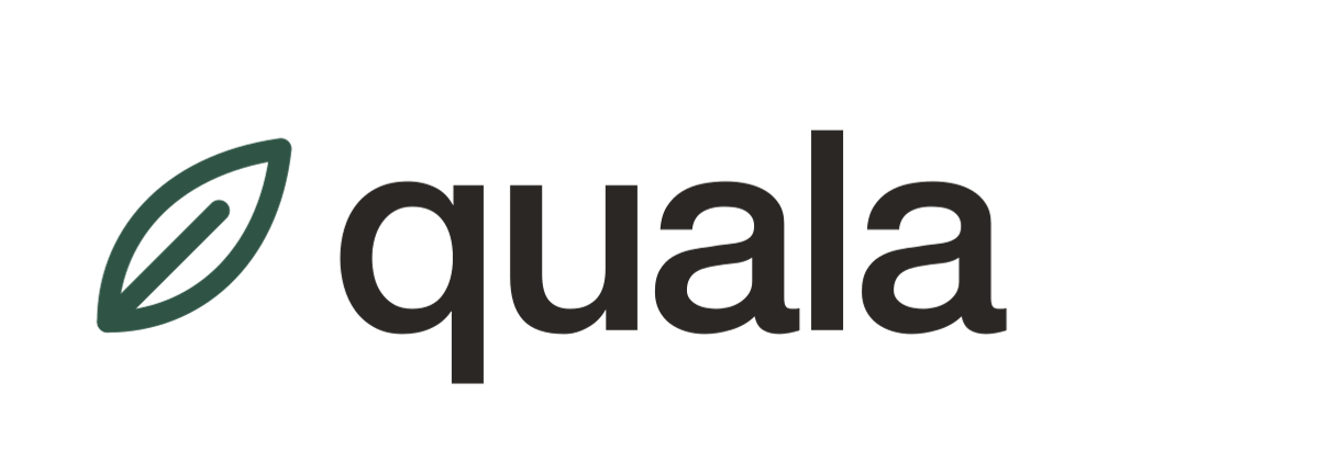 Quala Blog